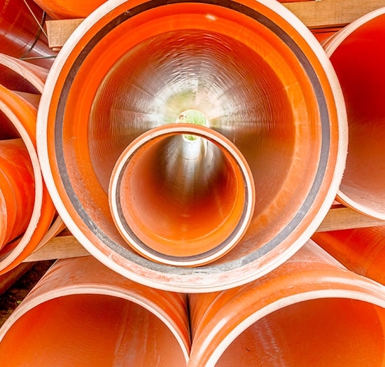 Se video om lærlinge i anlægsstruktør branchen