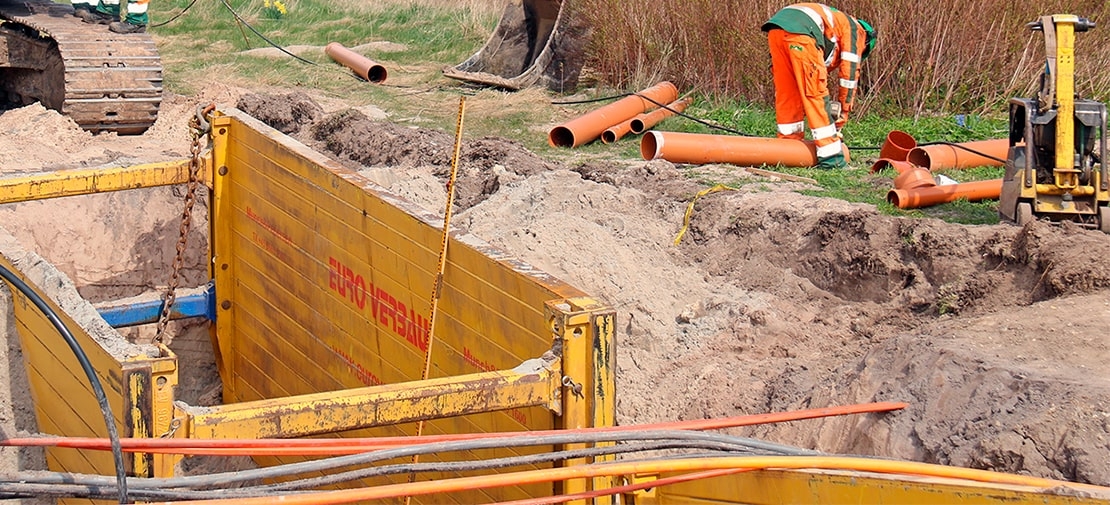 uddannelse som anlægsstruktør